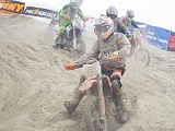 enduro-touquet-2016 (594)